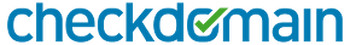www.checkdomain.de/?utm_source=checkdomain&utm_medium=standby&utm_campaign=www.staedtetester.de